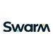 DataCore Swarm - Term License (1 year) - 1 TB capacity