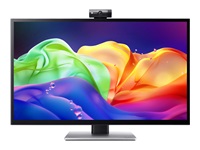 Acer Ecran UM.HP0EE.010