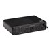 Eaton Tripp Lite Series 350VA 210W 120V Standby UPS