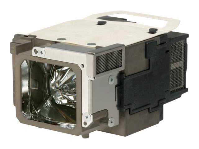 EPSON ELPLP65 projector lamp V13H010L65