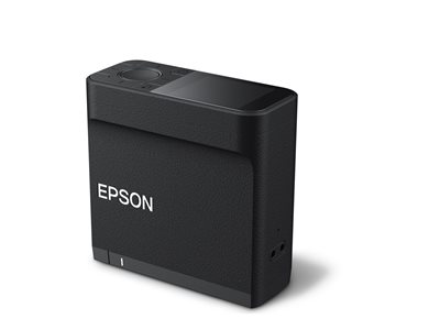 EPSON SD-10 ECSP SpectroProofer