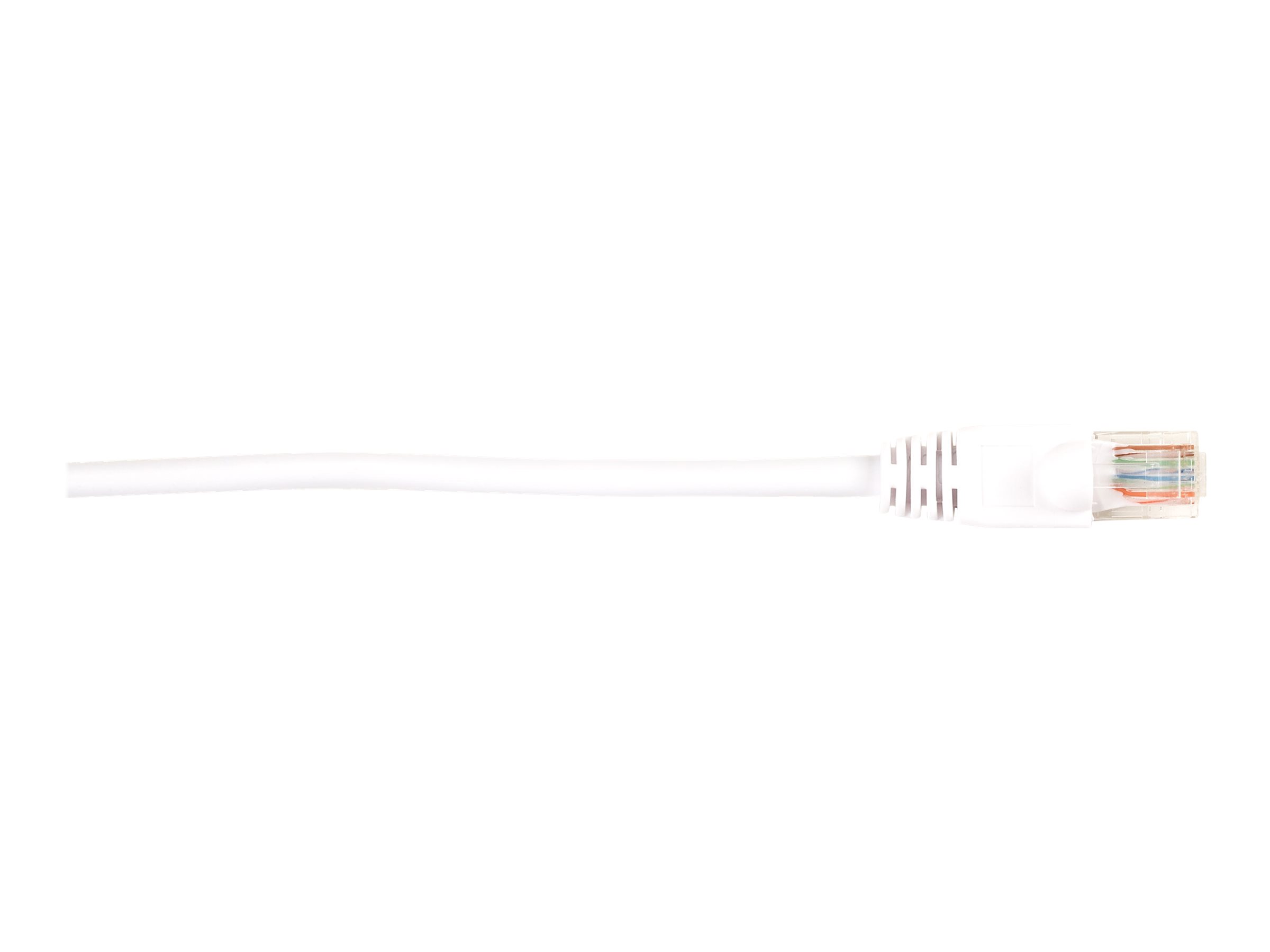Black Box - Patch cable