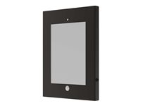 NEOMOUNTS IPAD2N-UN20BLACK Tablet Mount