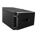 Bose ShowMatch SM5