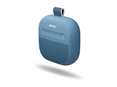 Bose SoundLink Micro II