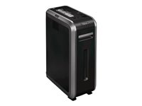 FELLOWES 125I ANTI BOURRAGES C.DROITE