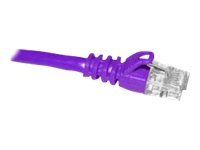 CP Technologies - Patch cable