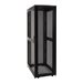 EATON TRIPPLITE 48U SmartRack Deep Wide