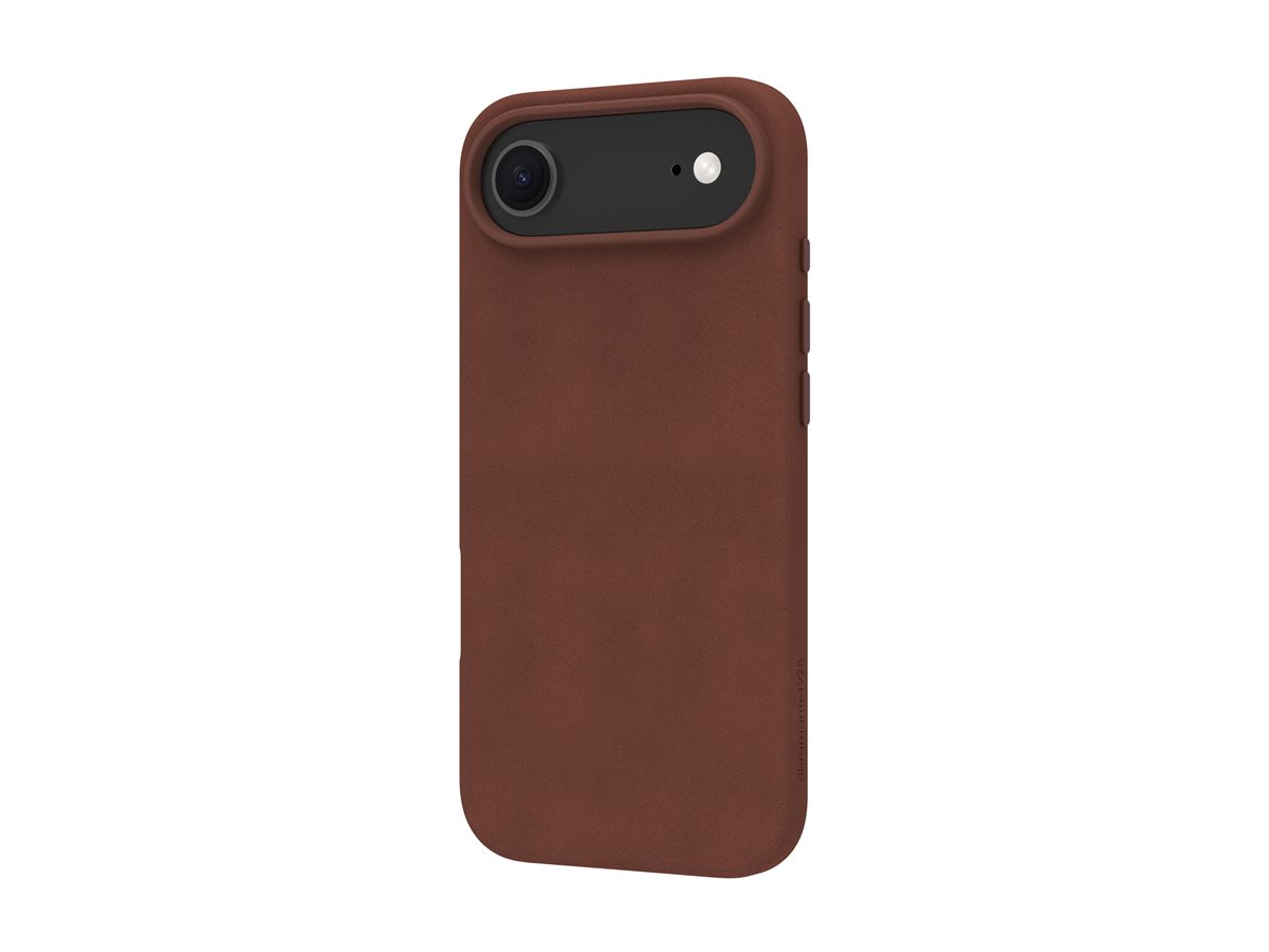 LyngeMS-iPhone17Air-DarkTan – foto 5
