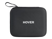 HOVERAir - case for drone