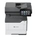 Lexmark XM3350