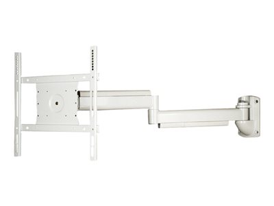 NEOMOUNTS FPMA-HAW050 Flat Screen