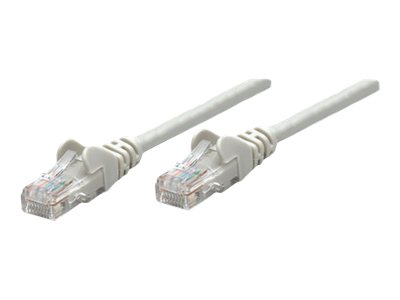 Intellinet - Patch cable