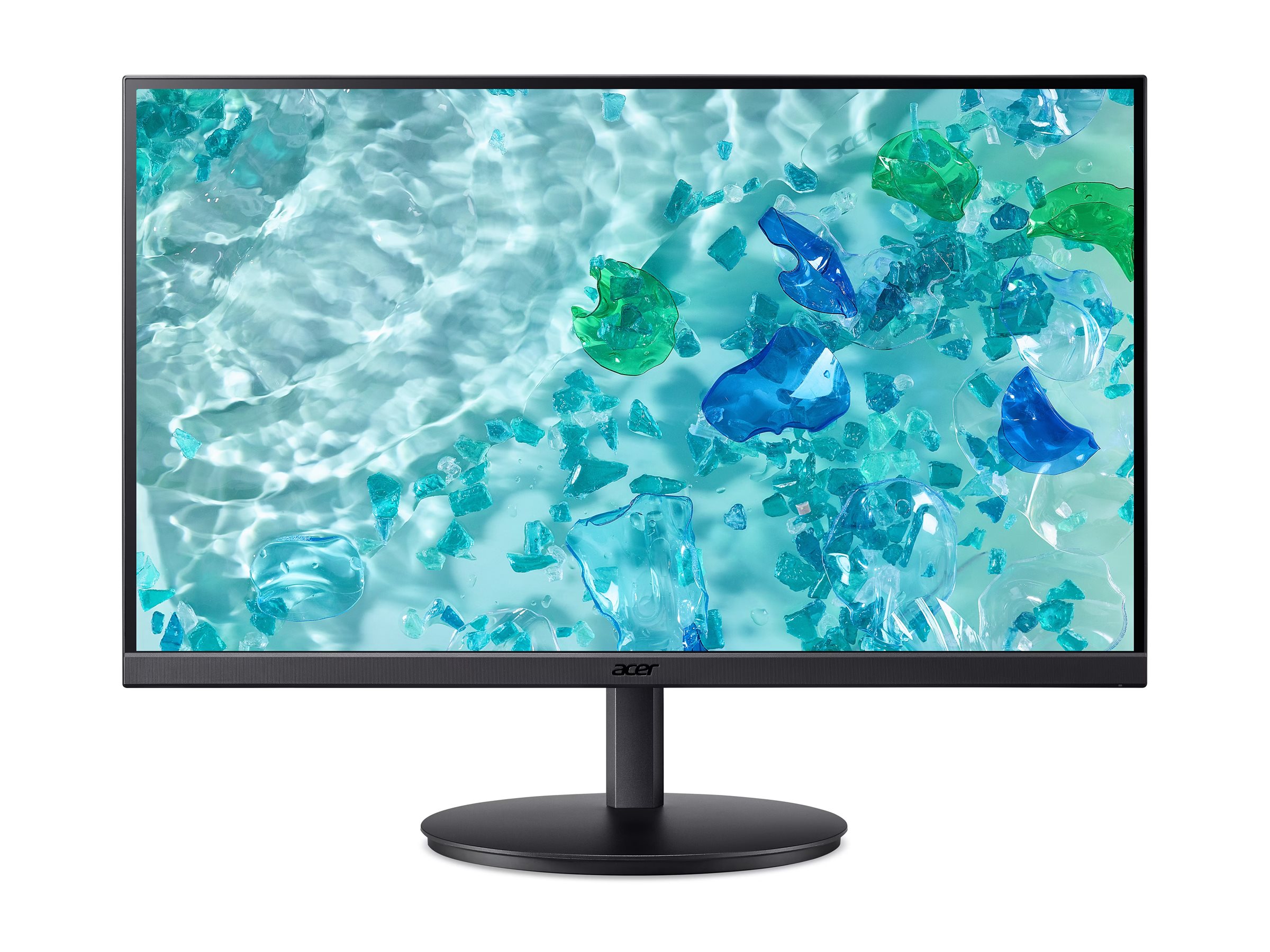 Acer CB272K L2bmiprux