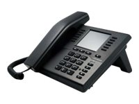 innovaphone IP112 VoIP-telefon