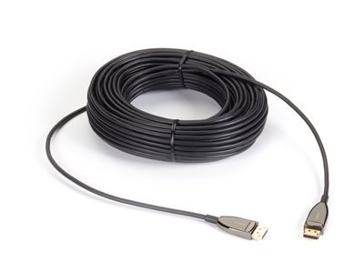 Black Box - DisplayPort cable