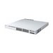 CISCO 9300L 24p 8mGig Network Adv