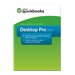 QuickBooks Desktop Pro 2018