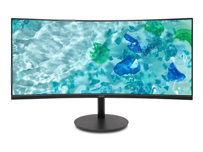 Acer Vero CB343CUR J0bemiiphuzx