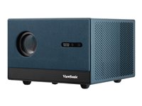 Viewsonic Projecteur LX60HDB