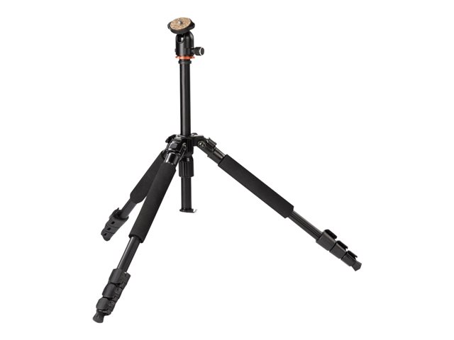 Hama Traveller 117 Ball tripod