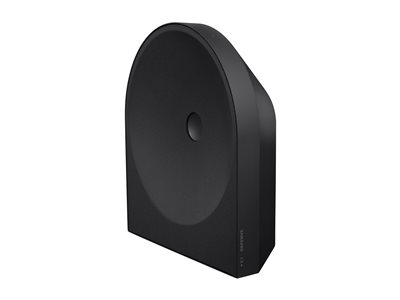 Samsung Music Studio 5 HW-LS50H Smart speaker for home theater 2.0-channel 