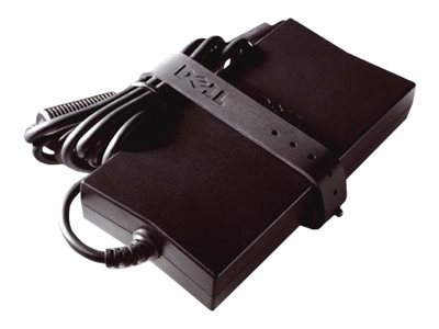 130W AC POWER W/ 6FT CABNEW BROWN BOX SEE WARRANTY NOTES