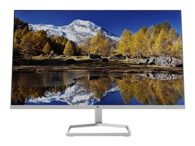 monitor ultrawide 27