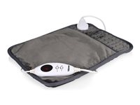 Tristar BW-4771 Warmer Grå