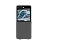 dbramante1928 Iceland Pro - back cover for mobile phone