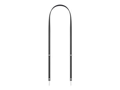 Apple - Shoulder strap for cellular phone