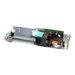 Canon imageFORMULA Pre-Imprinter