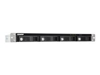 QNAP TR-004U