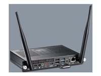 Optoma Produits Optoma W3F00000021