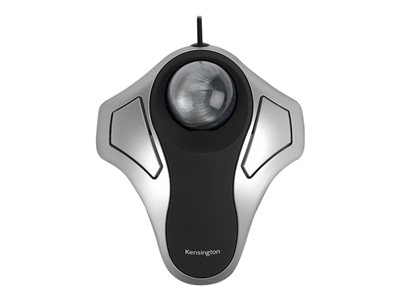 Kensington Orbit - Trackball