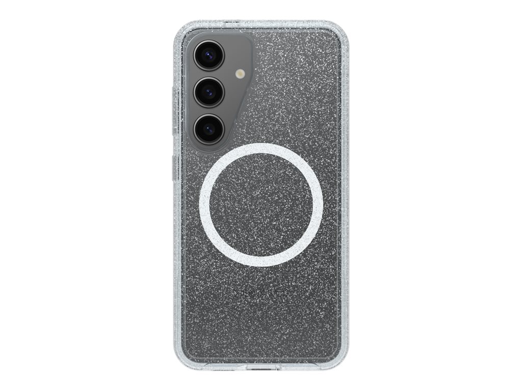 OtterBox Symmetry Series...
