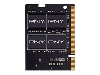 PNY Performance 16GB DDR4 3200MHz