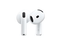 Apple AirPods MXP63ZM/A