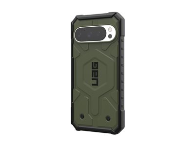 UAG Pathfinder Series