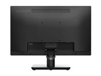 LENOVO ThinkVision E20-30 19.5p 250cd/m2