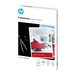 HP Prof Gls LJ A4 200g 150sh FSC Paper