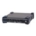 ATEN KX9980R