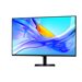 SAMSUNG ViewFinity S37D800U 37p 16:9