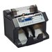 Royal Sovereign RBC-3200-CA