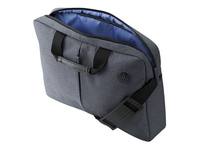 HP Essential Top Load Case - Notebook carrying case - 15.6 - for Pavilion  Laptop 13, 14, 15 (K0B38AA#ABB) for business | Atea eShop