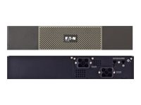 Eaton 5PX EBM 72V RT2U