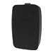 Crestron Saros SMT6T-AW-B-T-EACH
