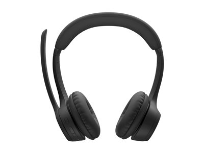 Logitech Zone 300