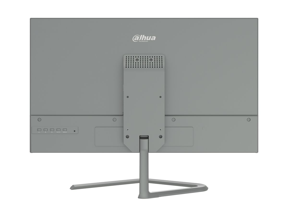 Dahua DHI-LM24-C201P - LED monitor - Full HD (1080p) - 24" – foto 3