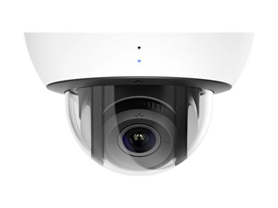 Verkada FIPS-Validated Dome Series CD63-F